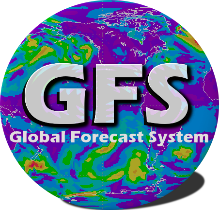GFS logo